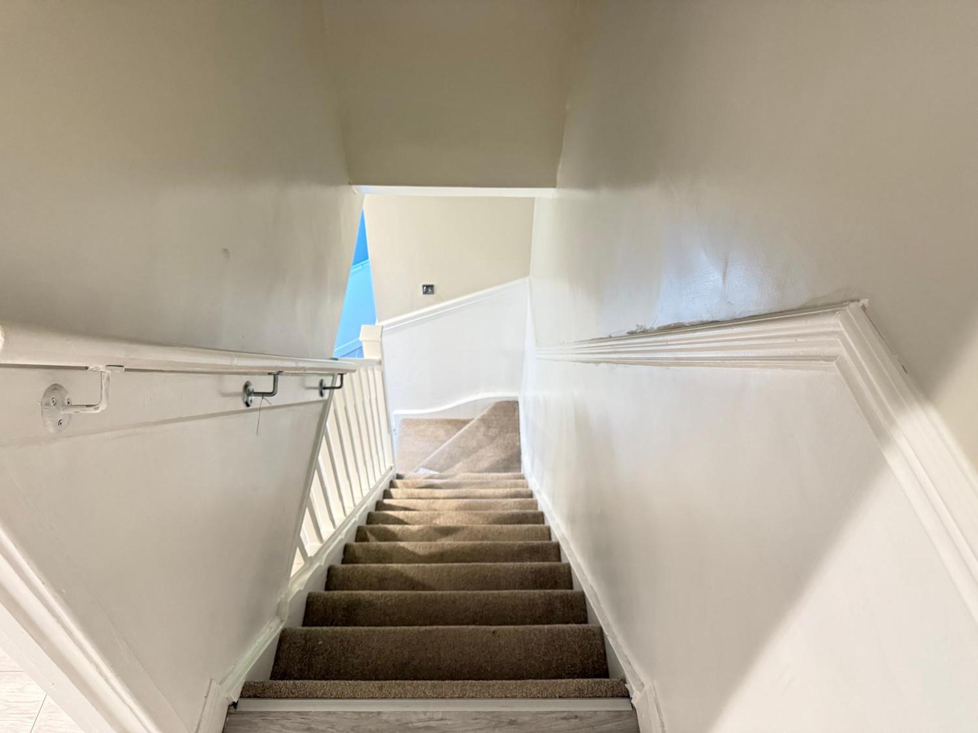 5 Bed Town House Within City Centre And Sleeps Up To 11 With Sky And Netflix Birmingham Luaran gambar